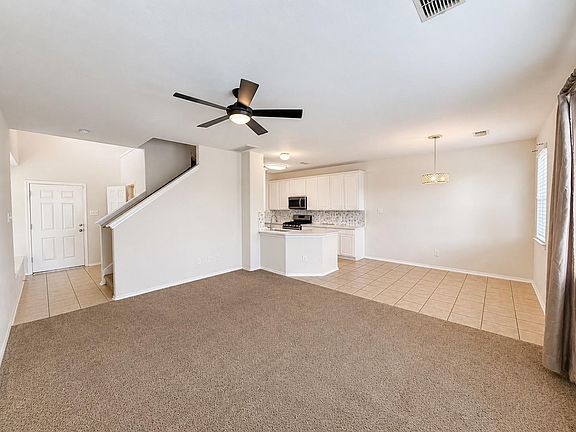 3rd image of 11850 Ramla Place Trl