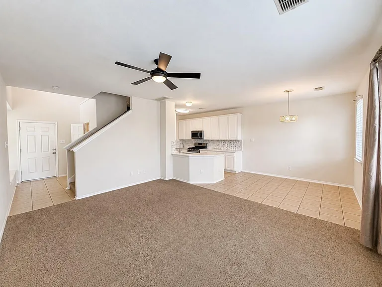 11850 Ramla Place Trl — Photo 3