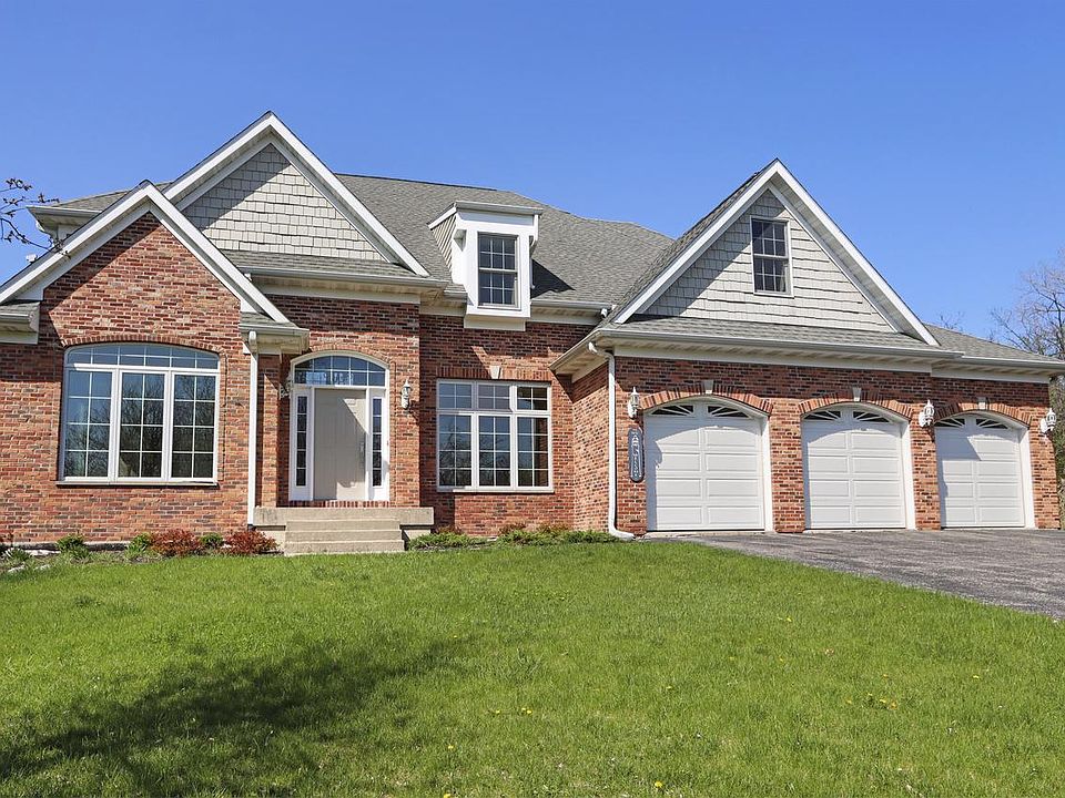 1st image of 392 County Road B