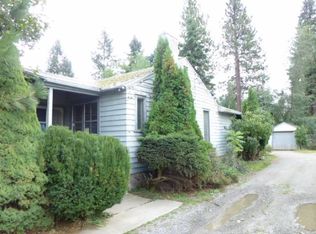 1228 E 38th Ave, Spokane, WA 99203