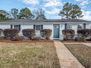 214 Gardenia Ct, Prattville, AL 36067