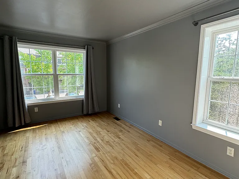 2992 Barclay Way #226 — Photo 5