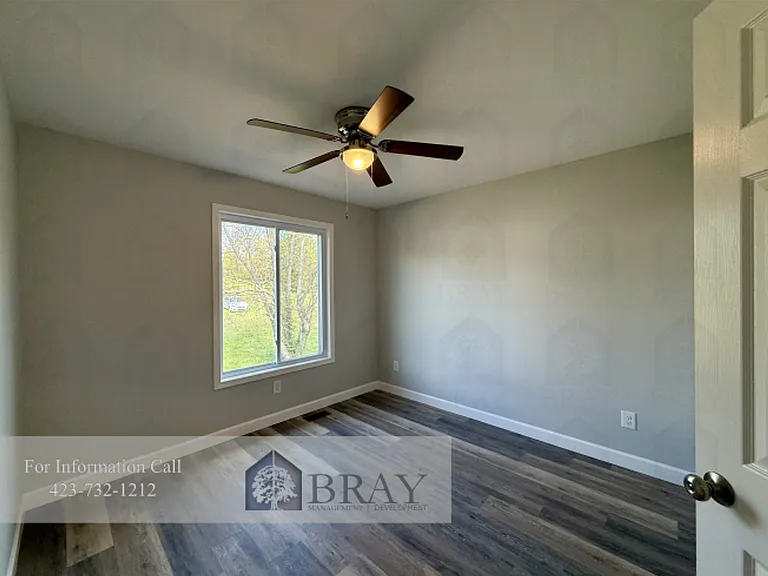 Your Search Ends Here! New Construction! — Photo 34
