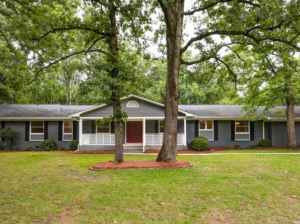 412 Murray Lindler Rd, Chapin, SC 29036