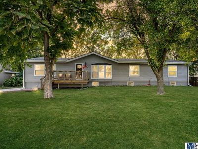 2410 S 16th St, Council Bluffs, IA, 51501