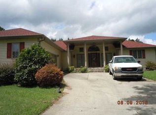 3709 Azalea Ct, High Point, NC 27265