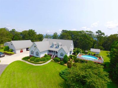 553 County Road 141, Flat Rock, AL, 35966