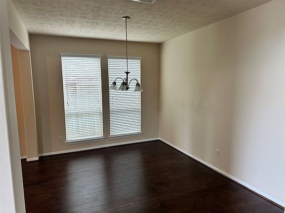 3rd image of 3638 Aldridge Dr #3638