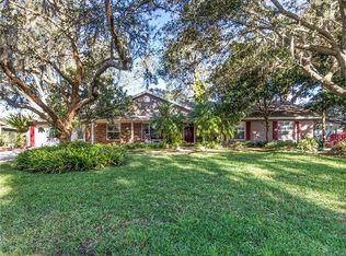 1325 Druid Isle Rd, Maitland, FL 32751