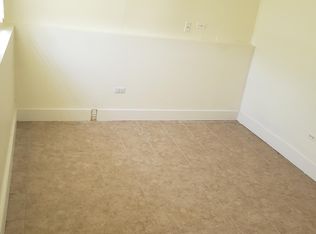 224 W 155th St #HOUSE, Markham, IL 60426