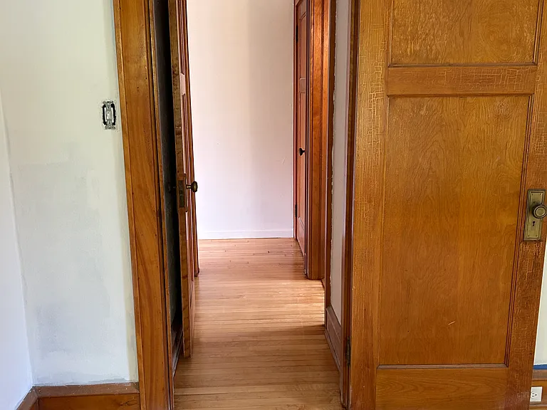 402 N Main St #402 — Photo 11