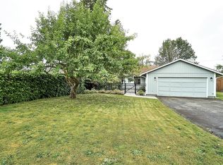 2315 Westlake Dr SE, Lacey, WA 98503