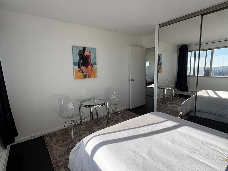 715 Don Mills Rd #2405 — Photo 16