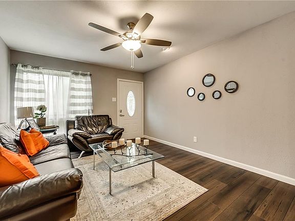 3rd image of 2615 Scotswood Dr