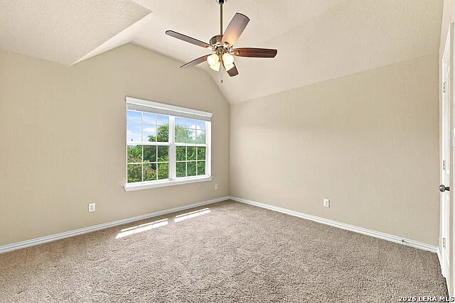731 Decathlon St — Photo 17