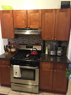 Rented by Pristine Property Solutions LLC | media 1