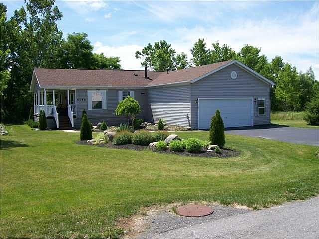 1st image of 5556 Canton Dr