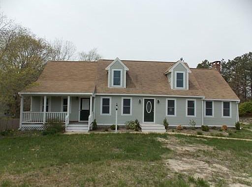 1st image of 278 Lunns Way