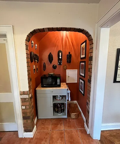 4 Buena Vista Pl — Photo 5