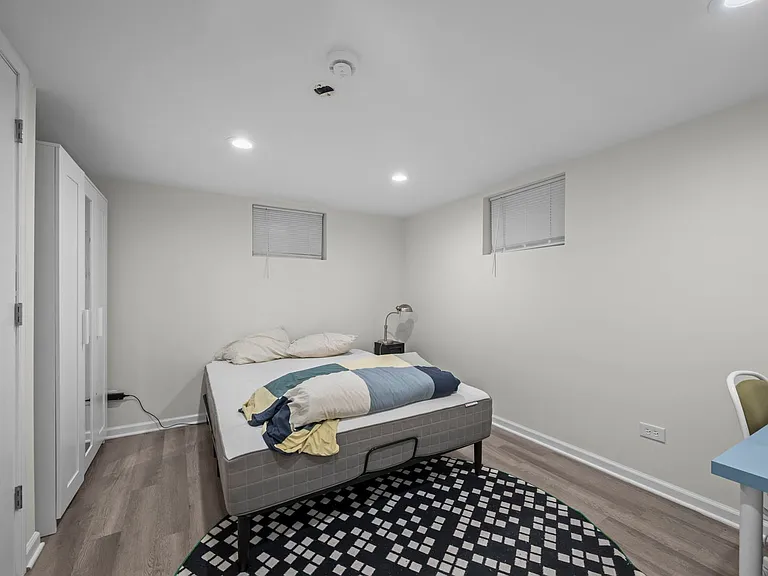 632 N Hickory Ave — Photo 20