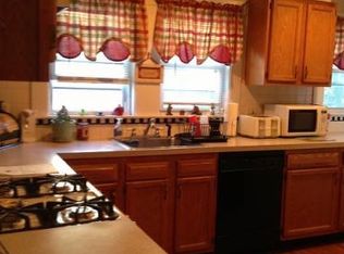 154 Summer St #2, Arlington, MA 02474