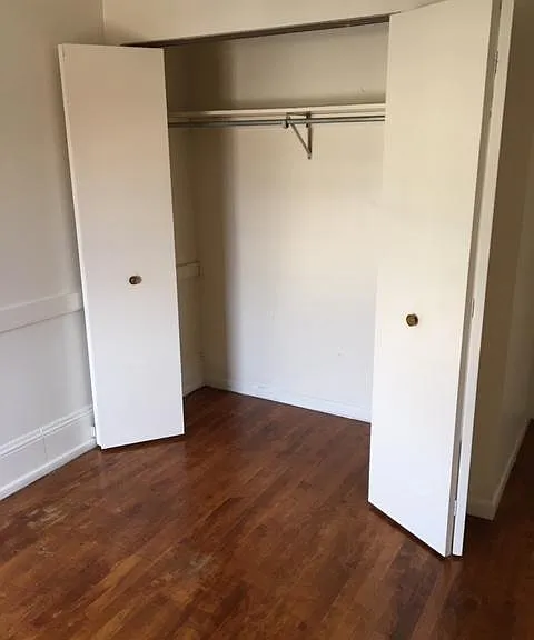 108 S Main St — Photo 5