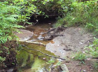 9 Road #FOUR, Lowville, NY 13367