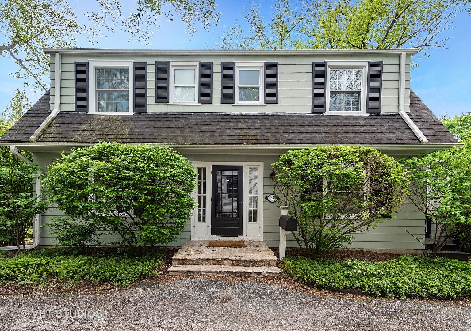 1423 Tower Rd, IL 60093 Zillow