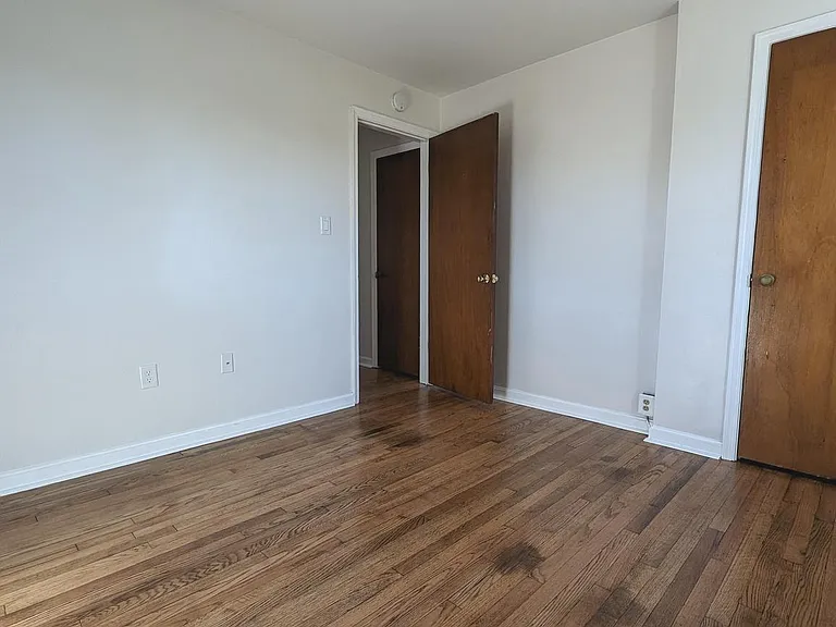 6520 Old Carolina Rd — Photo 30