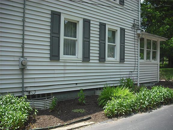 4th image of 18 Park Pl