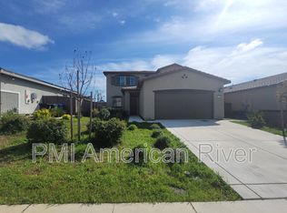 12790 Scholarly Way, Rancho Cordova, CA 95742
