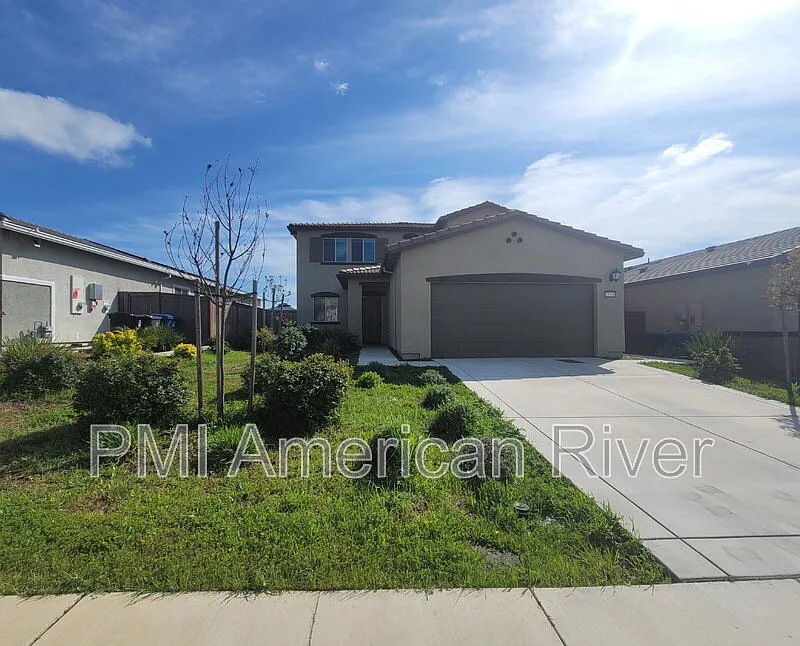 12790 Scholarly Way photo 1