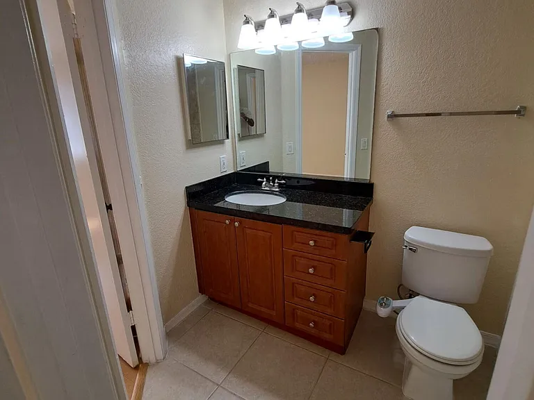3470 Pinewalk Dr N #212 — Photo 15
