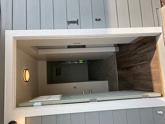 2nd image of (Undisclosed Address)