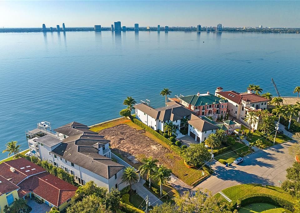 1st image of 80 MARTINIQUE AVENUE LOT 15