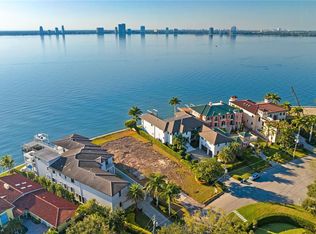 80 Martinique Ave #15, Tampa, FL 33606