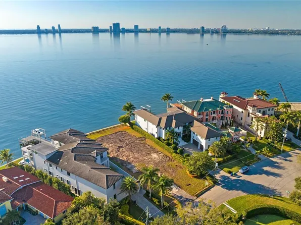 80 Martinique Ave #15, Tampa, FL 33606