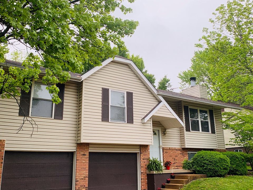 1st image of 6021 La Chateau Ct