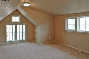 13x15 Loft