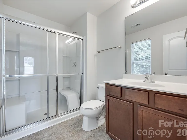 1430 Harpers Inlet Dr — Photo 20