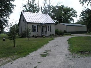 4431 State Route 3, Red Bud, IL 62278