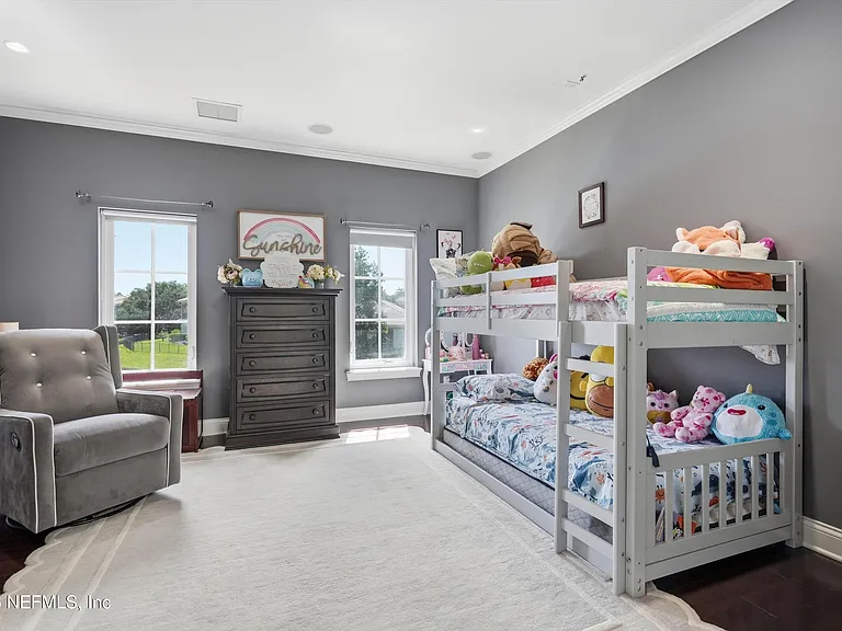 4571 San Lorenzo Blvd — Photo 31