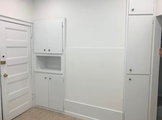 85-12 96th St FLOOR 2, Woodhaven, NY 11421