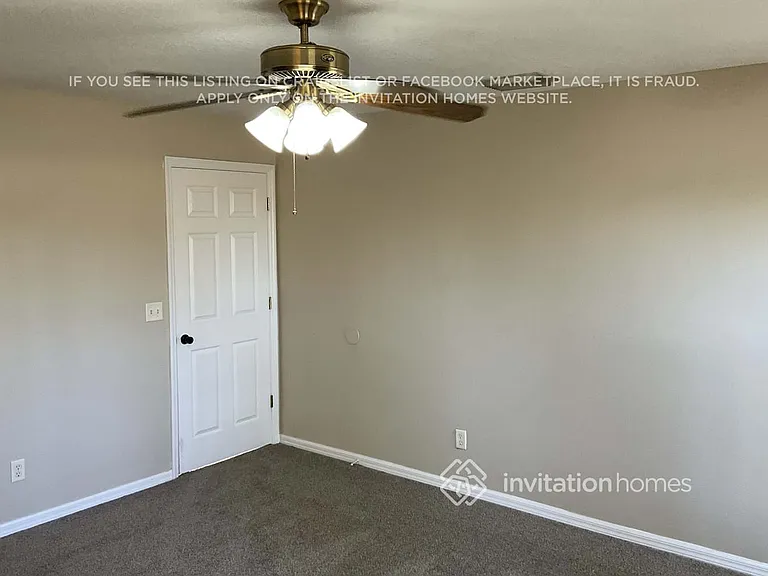 3060 Eldron Blvd SE — Photo 7