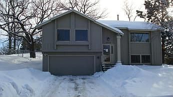 1st image of 2305 123rd St E