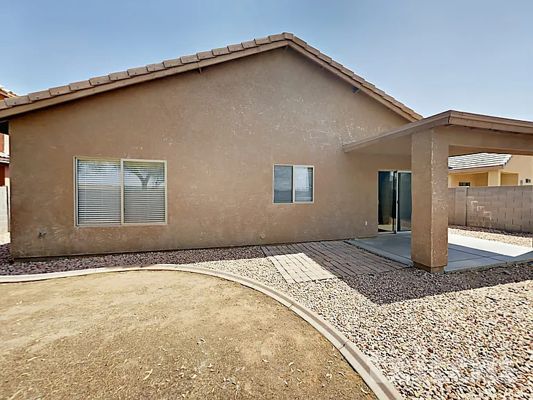 8014 W Lumbee St — Photo 16