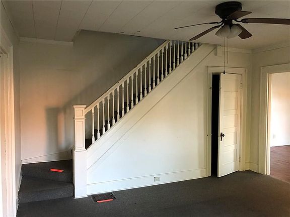 4th image of 113 Cleveland St