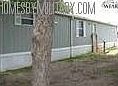 Wichita Falls 3BR 2BA, 305 CHESTER AVENUE