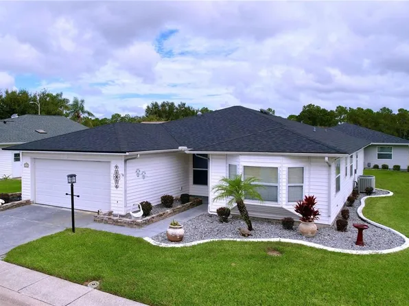 2137 Grand Cypress Dr, Lakeland, FL 33810