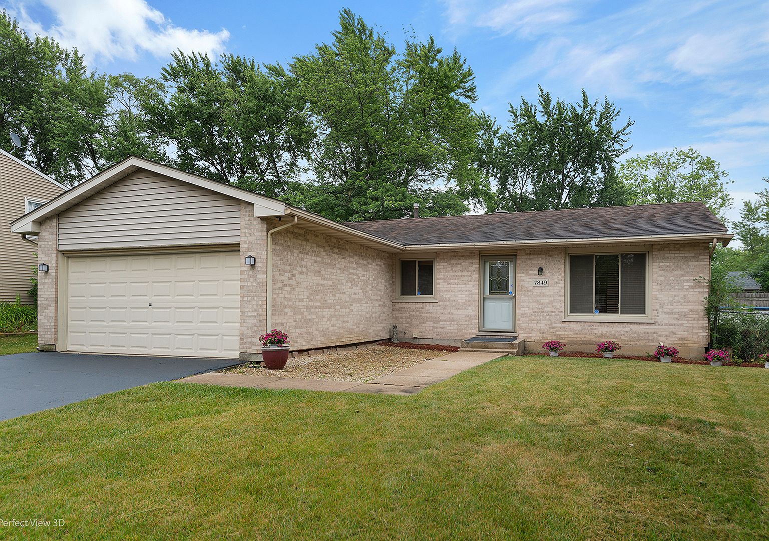 7849 W Laurel Dr, Frankfort, IL 60423 MLS 11859591 Zillow